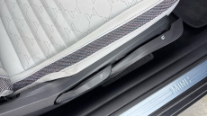 MINI Cooper 2.0 C Classic 2dr Auto Petrol Convertible